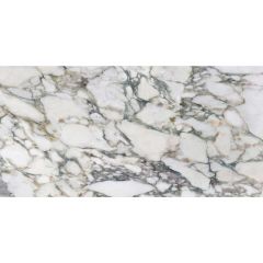 Керамогранит Идальго (Idalgo) Хоум Граните Люссо Сублимат 120x60 см LLR