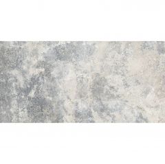 Керамогранит Идальго (Idalgo) Хоум Граните Марта Бежевый 120x60 см MR