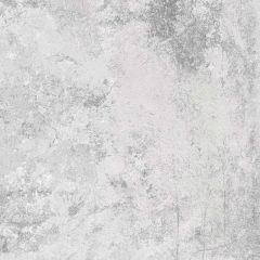 Керамогранит Идальго (Idalgo) Хоум Граните Марта Серый 60x60 см MR