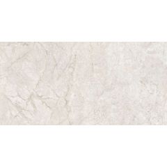 Керамогранит Идальго (Idalgo) Хоум Граните Намибия Классик 120x60 см LLR