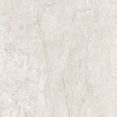 Керамогранит Идальго (Idalgo) Хоум Граните Намибия Классик 60x60 см LLR