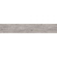 Керамогранит Идальго (Idalgo) Хоум Граните Натура Дуб Серый 120x19,5 см SR