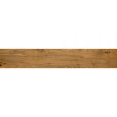 Керамогранит Идальго (Idalgo) Хоум Граните Натура Натан 120x19,5 см SR