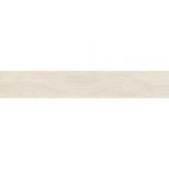 Керамогранит Идальго (Idalgo) Хоум Граните Натура Цедро 120x19,5 см SR