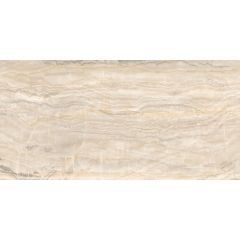 Керамогранит Идальго (Idalgo) Хоум Граните Оникс Бежевый 120x60 см LLR