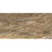 Керамогранит Идальго (Idalgo) Хоум Граните Оникс Коричневый 120x60 см LLR