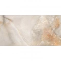 Керамогранит Идальго (Idalgo) Хоум Граните Оникс Оро 120x60 см LLR