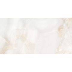 Керамогранит Идальго (Idalgo) Хоум Граните Оникс Перла 120x60 см LLR