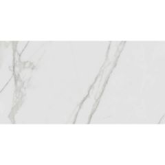 Керамогранит Идальго (Idalgo) Хоум Граните Паллисандро Гриджио 120x60 см LLR