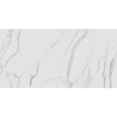 Керамогранит Идальго (Idalgo) Хоум Граните Паллисандро Гриджио 120x60 см MR