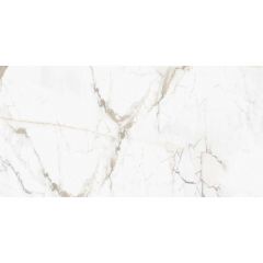 Керамогранит Идальго (Idalgo) Хоум Граните Паллисандро Оро 120x60 см SR