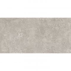 Керамогранит Идальго (Idalgo) Хоум Граните Перла Серый 120x60 см MR