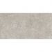 Керамогранит Идальго (Idalgo) Хоум Граните Перла Серый 120x60 см MR