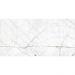 Керамогранит Идальго (Idalgo) Хоум Граните Сандра Белый 120x60 см LLR