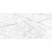 Керамогранит Идальго (Idalgo) Хоум Граните Сандра Белый 120x60 см LLR