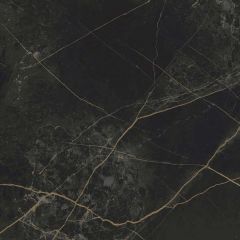 Керамогранит Идальго (Idalgo) Хоум Граните Сандра Черно-Оливковый 60x60 см MR