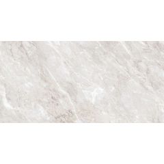 Керамогранит Идальго (Idalgo) Хоум Граните Сильвер Эсперо 120x60 см LLR