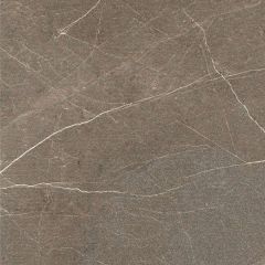 Керамогранит Идальго (Idalgo) Хоум Граните София Велюр 60x60 см LLR
