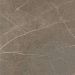 Керамогранит Идальго (Idalgo) Хоум Граните София Велюр 60x60 см LLR