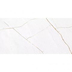 Керамогранит Идальго (Idalgo) Граните Сиена Белый 120x60 см MR