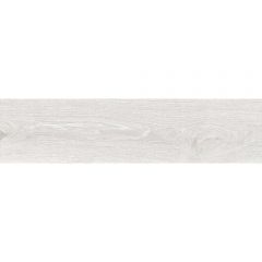 Керамогранит Идальго (Idalgo) Хоум Граните Виктория Белый 120x29,5 см SR