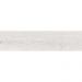 Керамогранит Идальго (Idalgo) Хоум Граните Виктория Белый 120x29,5 см SR
