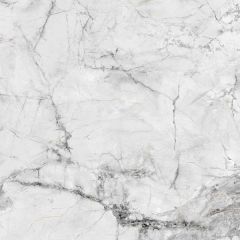 Керамогранит Идальго (Idalgo) Хоум Граните Люссо Серый 600x600 MR