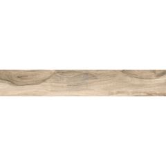 Керамогранит Idalgo Home Avellano Beige SR 19,5х120 см