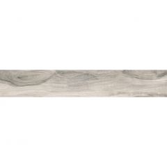 Керамогранит Idalgo Home Avellano Grey SR 19,5х120 см