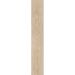Керамогранит Idalgo (Идальго) Граните Вуд Классик софт Беж мягкое лаппатирование 19.5x120 см