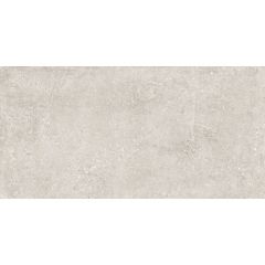 Керамогранит Idalgo Home Perla Light Grey LLR 60х120 см