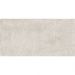 Керамогранит Idalgo (Идальго) Home Perla Light Grey LLR 60х120 см