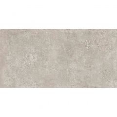 Керамогранит Idalgo Home Perla Grey LLR 60х120 см