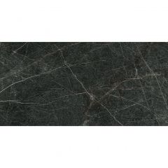 Керамогранит Idalgo Home Sofia Black Olive MR 60х120 см