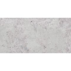 Керамогранит Idalgo Home Dolomiti Monte Pterno Light MR 60х120 см