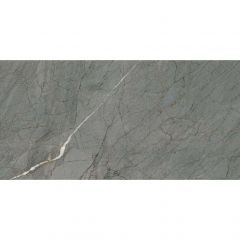 Керамогранит Idalgo Home Sunset Grigio LLR 60х120 см