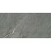 Керамогранит Idalgo Home Sunset Grigio LLR 60х120 см
