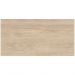 Керамогранит Idalgo (Идальго) Wood Classic soft бежевый глянцевый 60х120 см, ID9022b036LMR