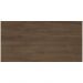Керамогранит Idalgo (Идальго) Wood Classic soft коричневый глянцевый 60х120 см, ID9022B049LMR