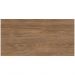 Керамогранит Idalgo (Идальго) Wood Classic soft коричневый глянцевый 60х120 см, ID9022B052LMR