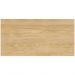 Керамогранит Idalgo (Идальго) Wood Classic soft бежевый глянцевый 60х120 см, ID9022B035LMR