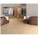 Керамогранит Idalgo (Идальго) Wood Classic soft бежевый глянцевый 60х120 см, ID9022B035LMR
