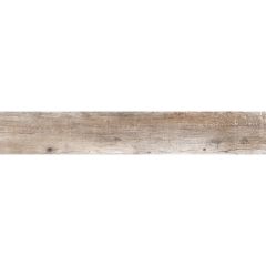 Керамогранит Idalgo Natura дуб бежевый sr 19,5x120 см (id9096n118sr)