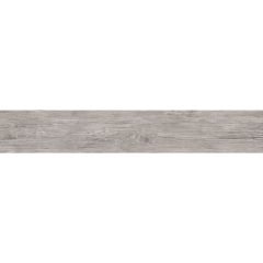 Керамогранит Idalgo Natura дуб серый sr 19,5x120 см (id9096n119sr)