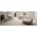 Керамогранит Idalgo (Идальго) Natura дуб серый sr 19,5x120 см (id9096n119sr)