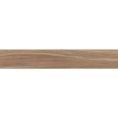 Керамогранит Idalgo Natura мадейра sr 19,5x120 см (id9096n121sr)