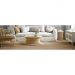 Керамогранит Idalgo Natura мадейра sr 19,5x120 см (id9096n121sr)