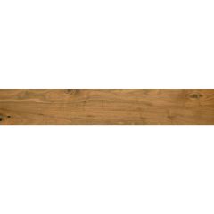 Керамогранит Idalgo Natura натан sr 19,5x120 см (id9096n125sr)