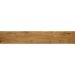 Керамогранит Idalgo Natura натан sr 19,5x120 см (id9096n125sr)