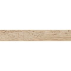 Керамогранит Idalgo Natura олива sr 19,5x120 см (id9096n030sr)